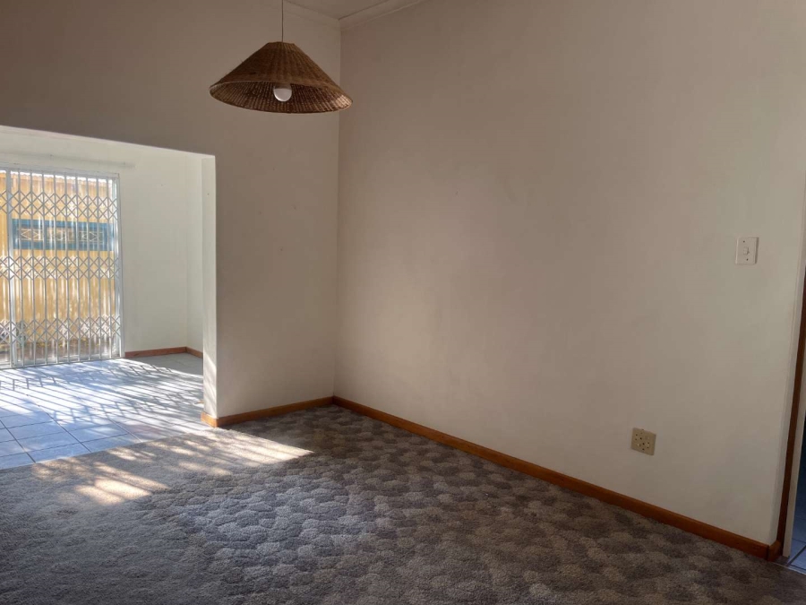 3 Bedroom Property for Sale in Middelpos Northern Cape